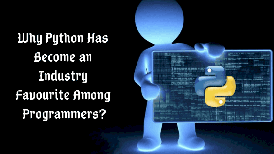 Why Python certification In Btm is required? - digitalis.over-blog.com