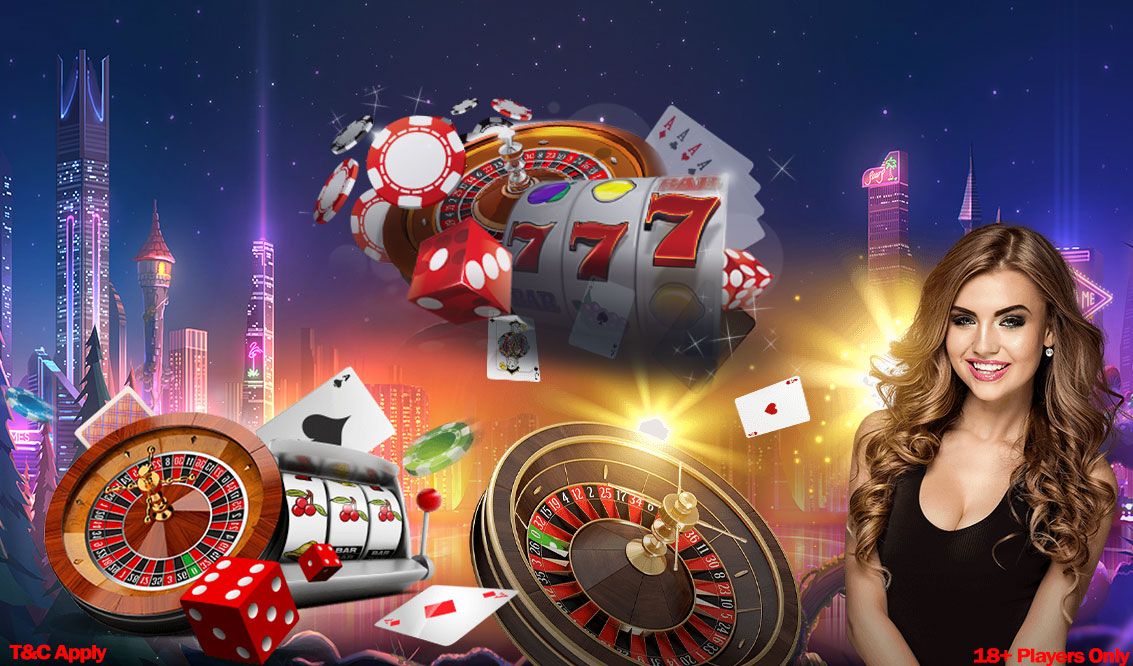 new slot sites no deposit required UK