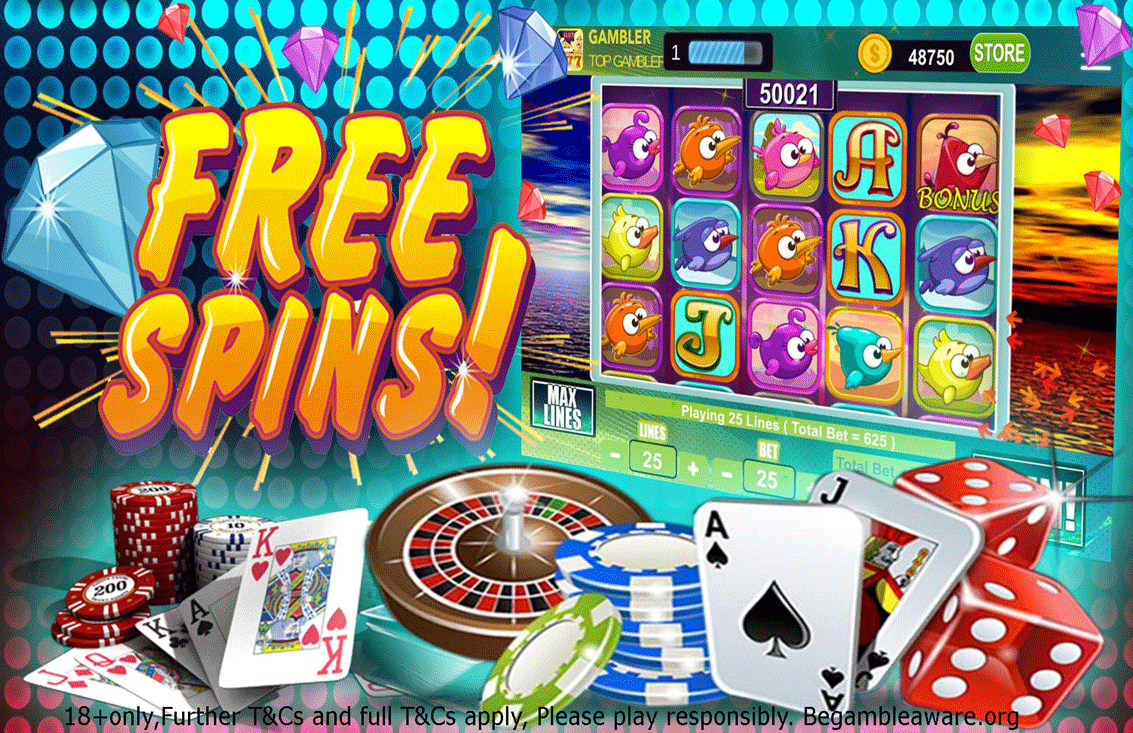 Online bingo free bet no deposit Online bingo free bet no deposit