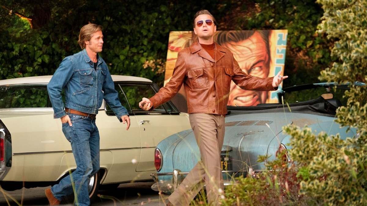 Volt Egyszer Egy Hollywood Teljes Filmmagyarul Over Blog Com Volt Egyszer Egy Hollywood 2019 Teljes Film Magyarul Volt Egyszer Egy Hollywood Teljes Indavideo Film