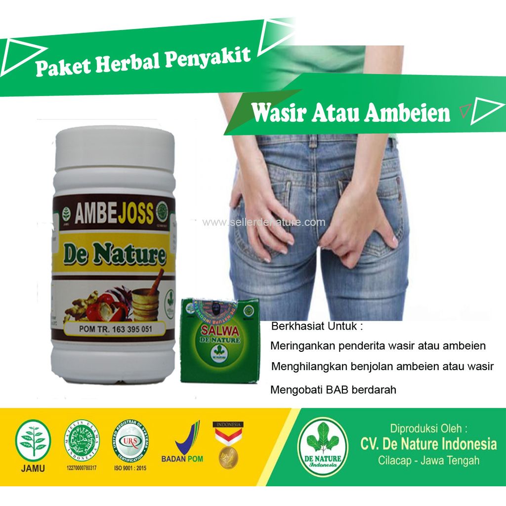 maksud ubat paracetamol   87