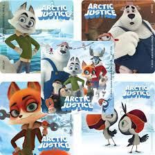 Arctic_Justice_Thunder_Squad