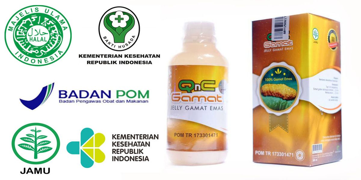 Cara Terbaik Menjaga Daya Tahan Tubuh Agar Tidak Mudah Sakit