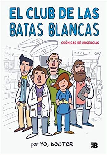 Descargar Gratis El Club De Las Batas Blancas Plan B Ebook Pdf Epub Kindle Mobi Bookolinees Over Blog Com