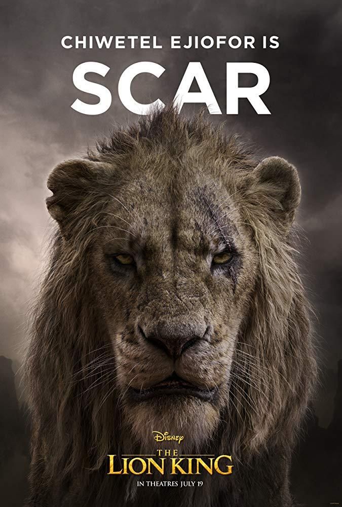 看电影 经典动漫 狮子王完整版本 The Lion King Simba 19 中文和英文完整版 Davegraves40 看电影 经典动漫 狮子王完整版本 The Lion King Simba 19 中文和英文完整版 Davegraves40