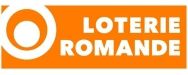 Loterie Romande : site de paris sportifs en ligne Suisse