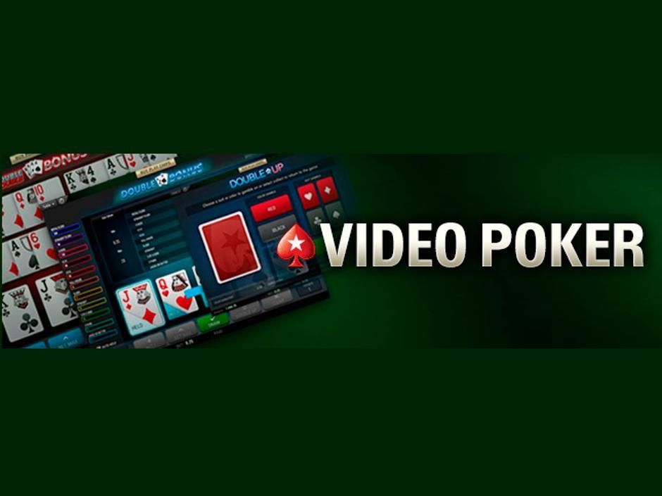 Poker En Ligne Suisse Poker En Ligne Suisse
