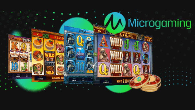 My Casino Suisse My Casino Suisse