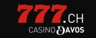 site de jeux d'argent en ligne licencié en Suisse : Casino 777