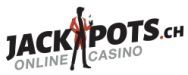 site de jeux d'argent en ligne licencié en Suisse : Jackpots.ch