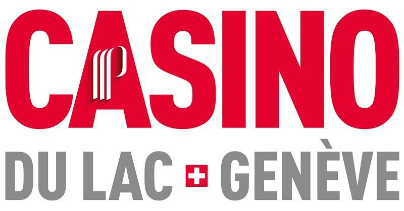 Casino du Lac Meyrin partenariat Red Tiger Gaming