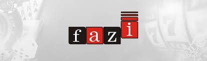 Fazi - développeur de jeux de casino en ligne en Suisse