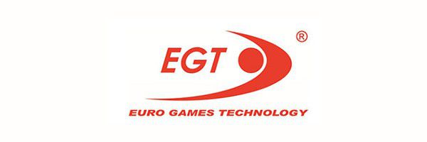 EGT - développeur de jeux de casino en ligne en Suisse