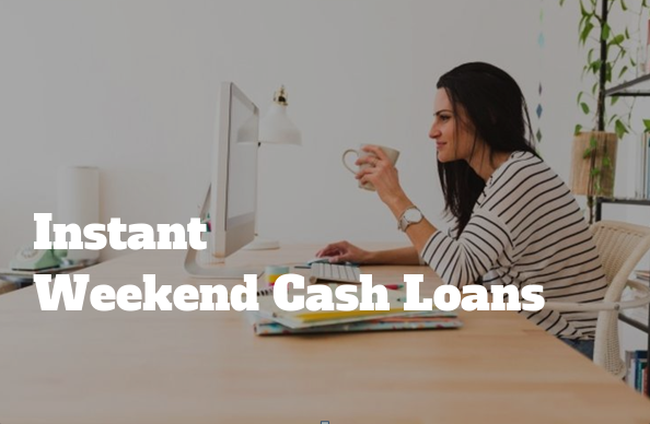 3 four weeks pay day advance lending products online