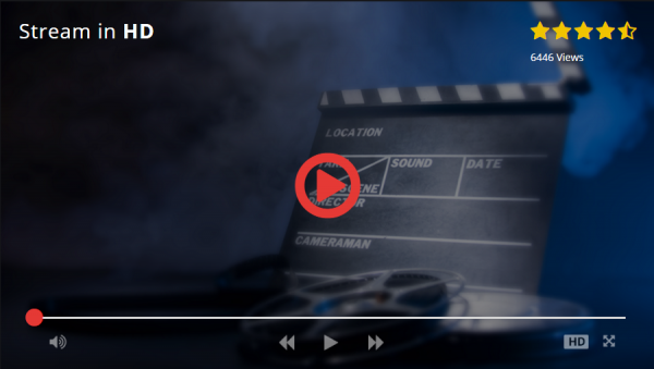 Mozi Fehér éjszakák Teljes Film indaVidea (Magyarul) 2019 ...