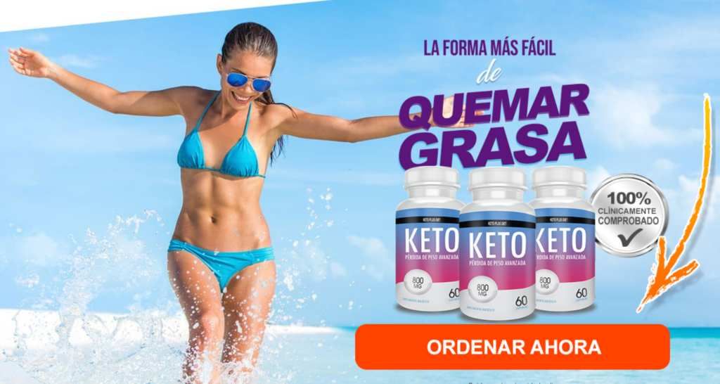 Blog dieta keto Blog dieta keto