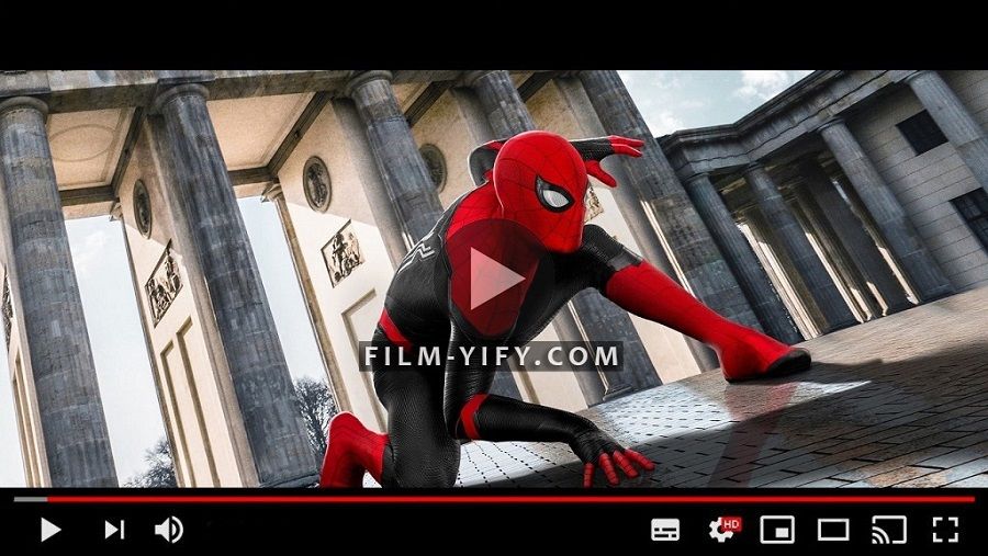フルムービーをダウンロードする スパイダーマン ファー フロム ホーム Spider Man Far From Home オンラインでムービーを Ilenem Web Over Blog Com フルムービーをダウンロードする スパイダーマン ファー フロム ホーム Spider Man Far From Home オンラインでムービーを Ilenem Web Over Blog Com