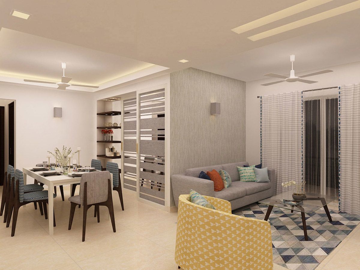Villa Interior Designers In Bangalore - Interior Designers In Bangalore Luxury Home Interior De Panache - People who need to show their brand image in the society through sophisticated design.