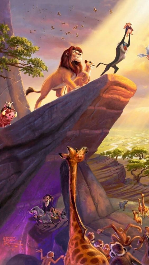 Az Oroszlankiraly 2019 Hd Teljes Film Indavideo Magyaru Teljes Lion King 2019 Hd Over Blog Com
