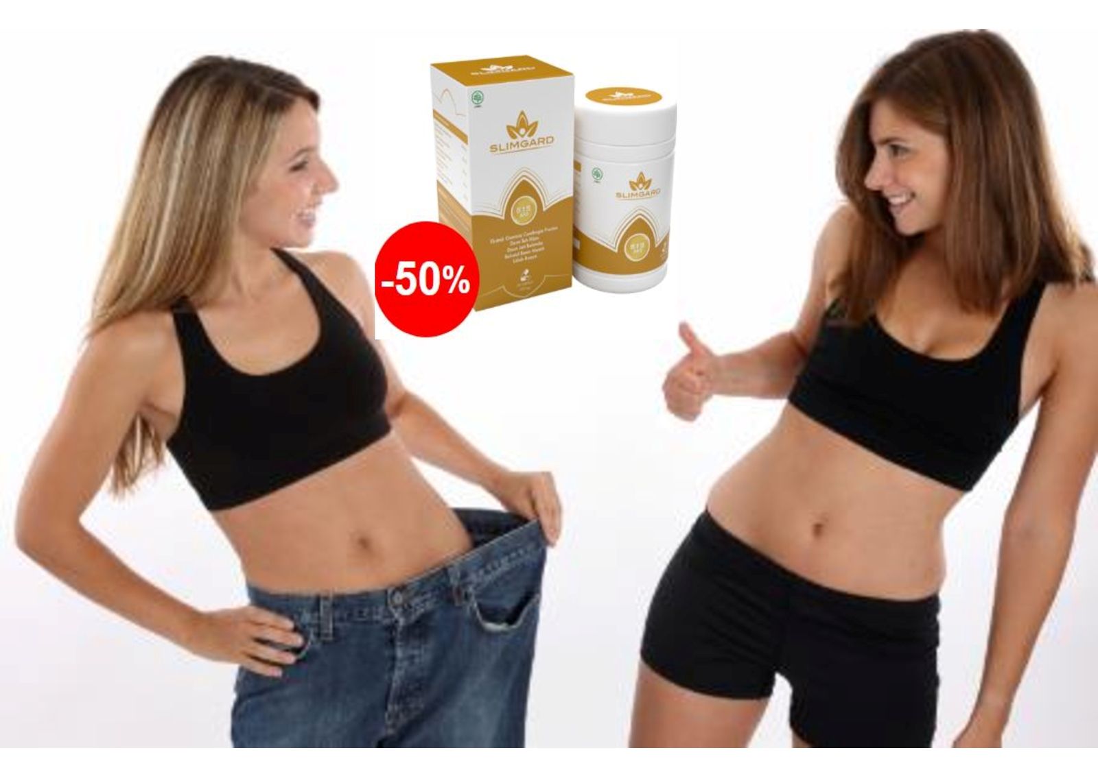healthnutra.over-blog.com