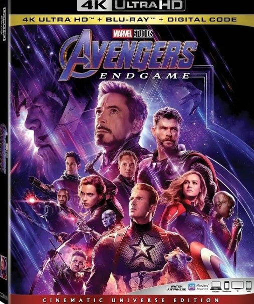 19 复仇者联盟4 终局之战完整版 Avengers Endgame 4 完整版下載 Arinda123 Over Blog Com 19 复仇者联盟4 终局之战完整版 Avengers Endgame 4 完整版下載 Arinda123 Over Blog Com
