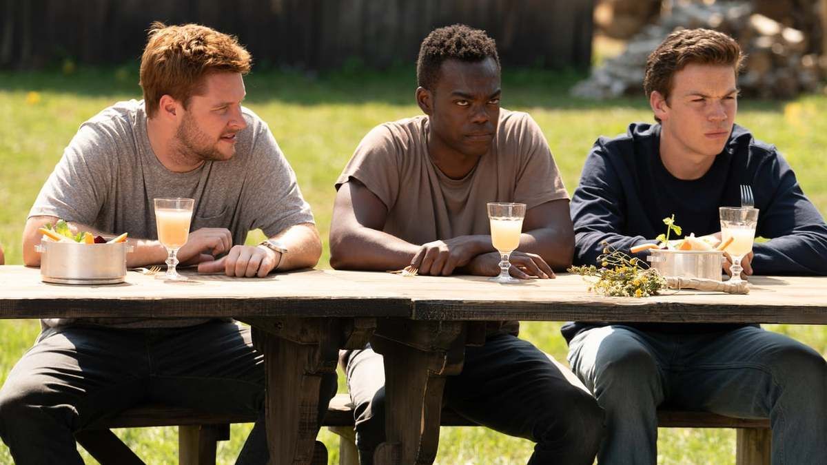 midsommar full free movie online