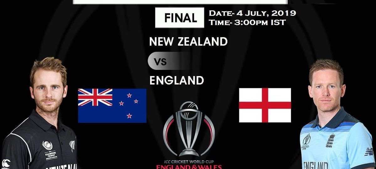 live stream icc world cup
