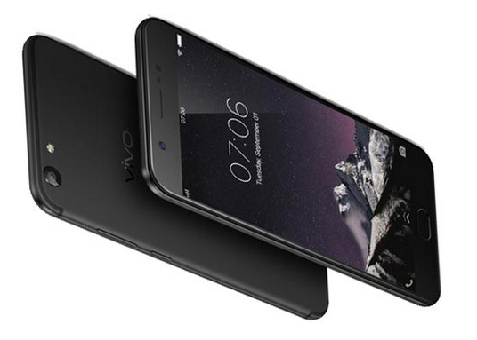 Harga Vivo Y69 Bekas Murah Terbaru Lengkap Harga Xiaomi Redmi 4a Bekas Murah