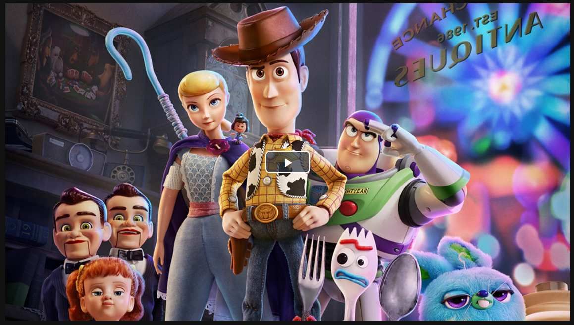 Toy Story 3粵語線上看 Google Search