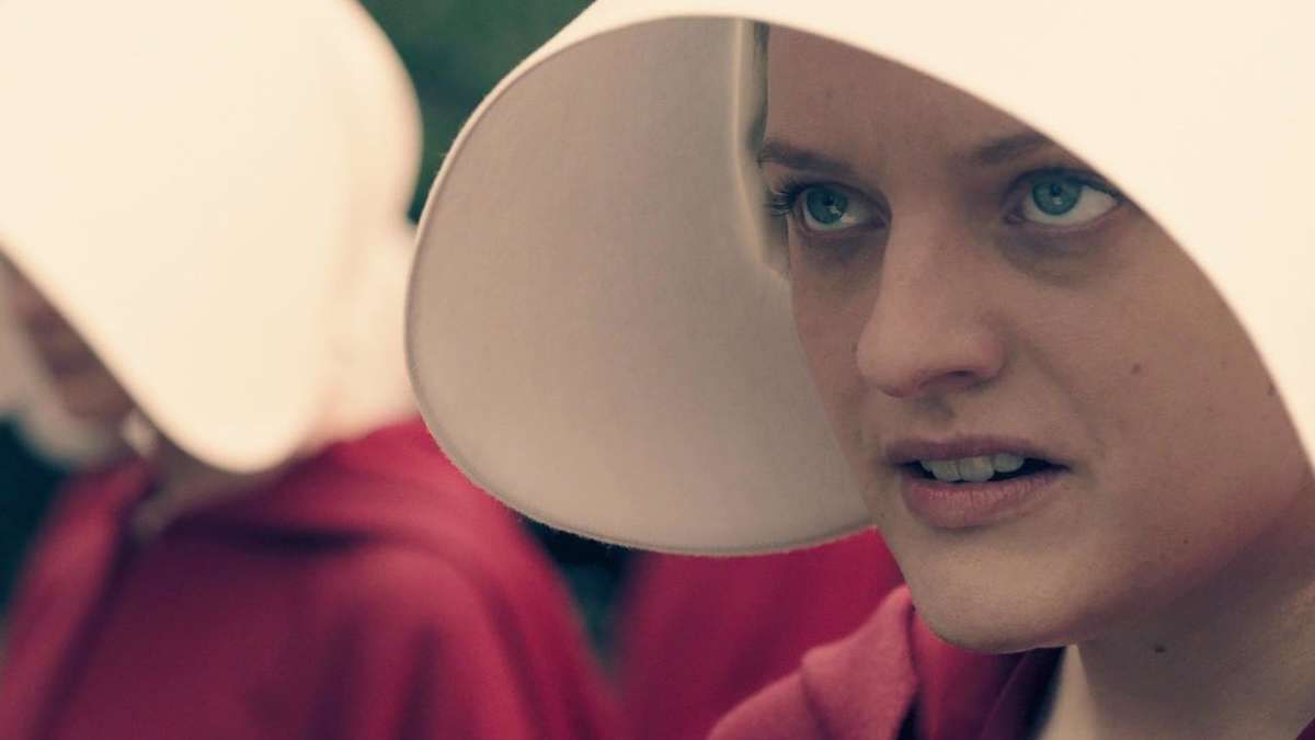 young once season 2 episode 1