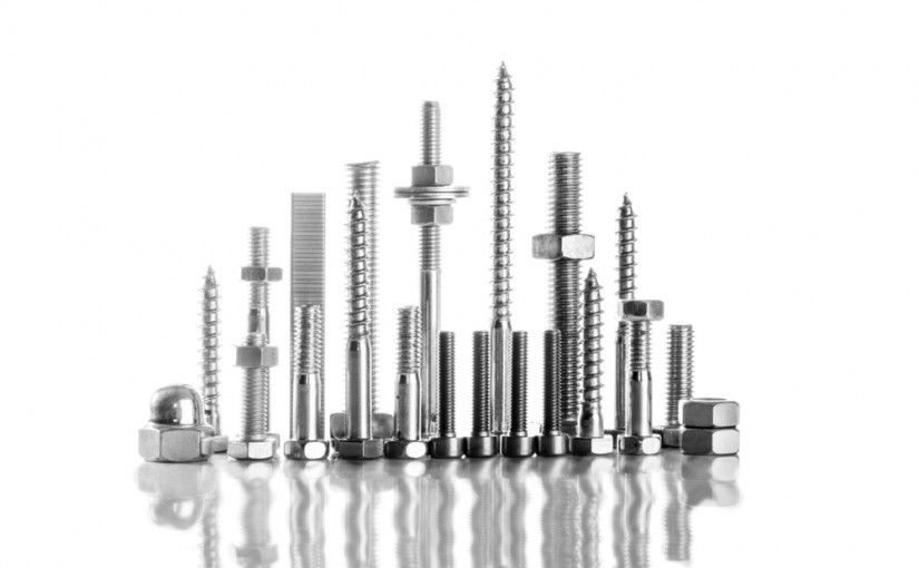 IMPORTANT THINGS TO CONSIDER WHEN SELECTING FASTENERS dealers