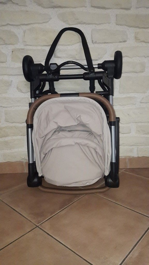 Poussette Laika 2 De Bebe Confort Testsdeproduitsdesananas Over Blog Com Poussette Laika 2 De Bebe Confort Testsdeproduitsdesananas Over Blog Com