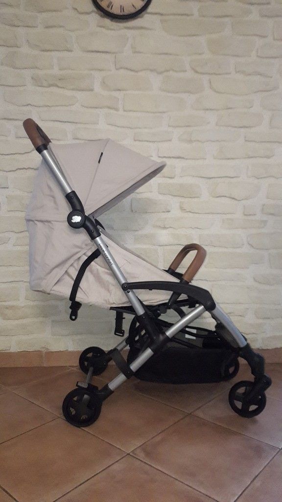 Poussette Laika 2 De Bebe Confort Testsdeproduitsdesananas Over Blog Com Poussette Laika 2 De Bebe Confort Testsdeproduitsdesananas Over Blog Com