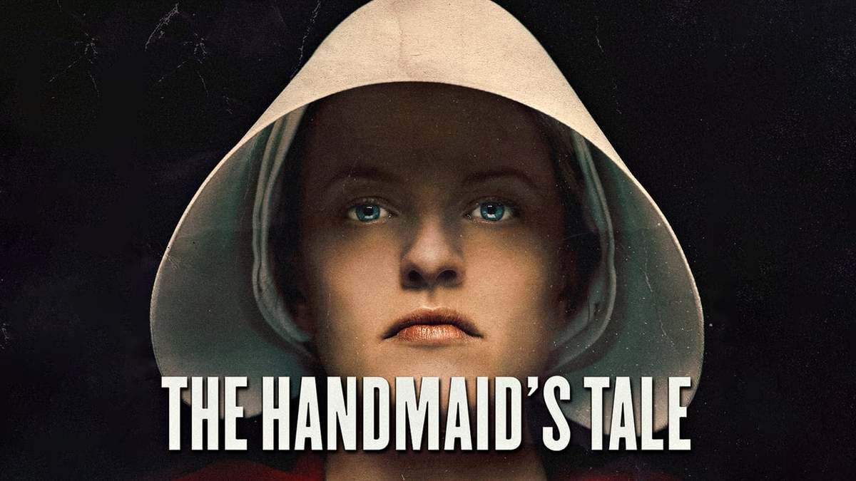 the handmaid's tale season 3 episode 9 streaming