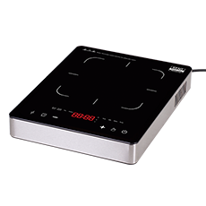 Everything You Need To Know When Purchasing Induction Cooktop For
