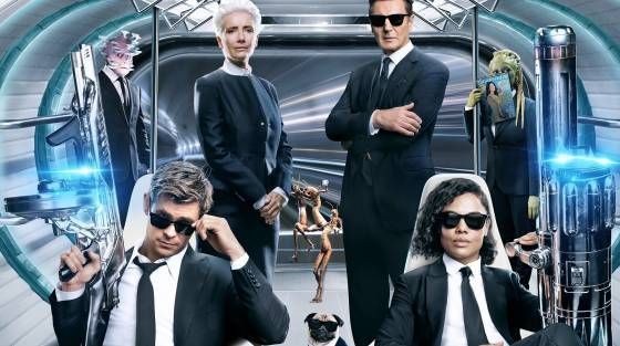 Nezd Videa Men In Black Sotet Zsaruk A Fold Korul 2019 Teljes Online Indavideo Magyarul Premier Megatoptv24 Over Blog Com