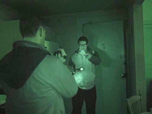 S19e07 Ghost Adventures Episode 7 Season 19 English Subtitle Ghost Adventures Xlulfv Over Blog Com