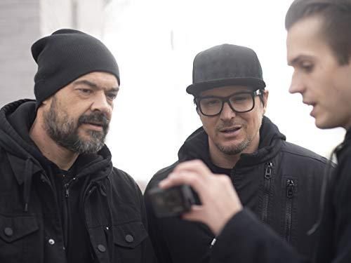 English Subtitle Ghost Adventures Season 19 Episode 7 Travel Channel Ghost Adventures Jdngo Over Blog Com