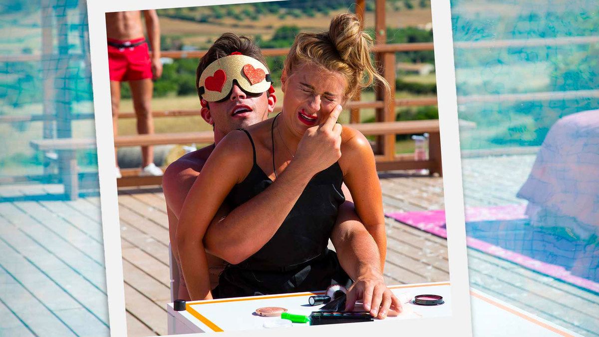 love island season 5 stream free