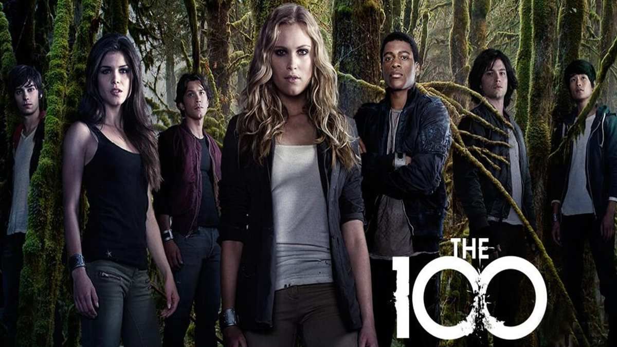 the 100 season 6 episode 11 123movies