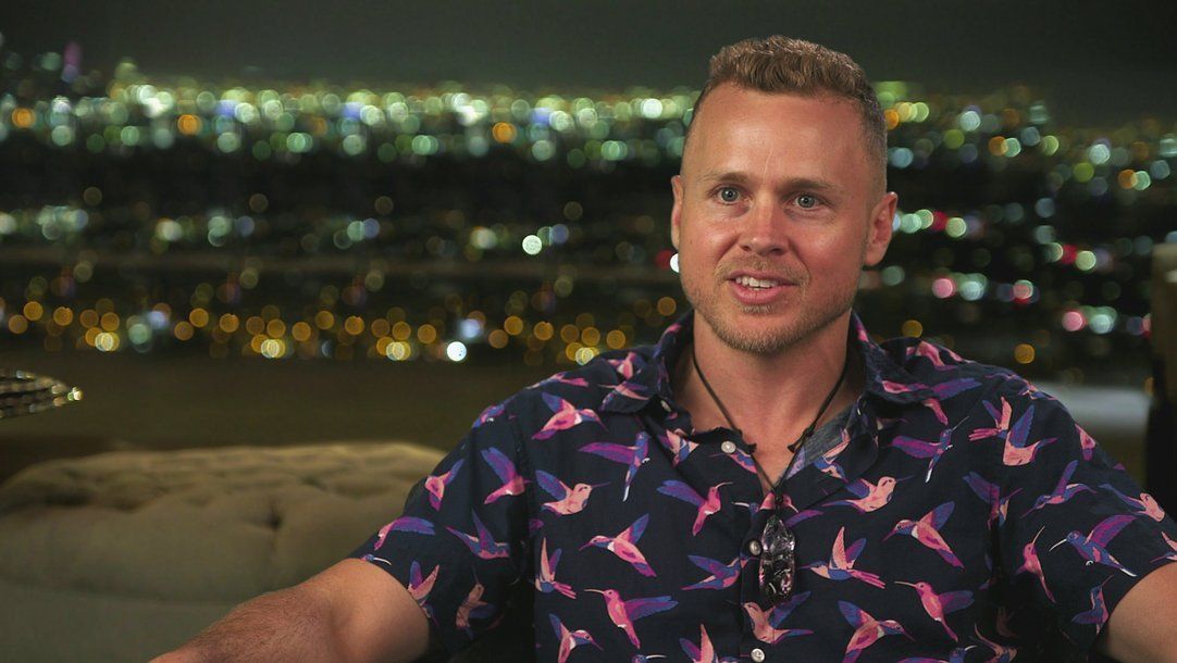 The Hills New Beginnings Season 1 Episode 5 S1eps05 Full Episodes Mtv The Hills New Beginnings Uwpkvs Over Blog Com Season 16 episode 9 16x9 full show mtv, oceania, australia, macdonnell shire, australia. the hills new beginnings overblog