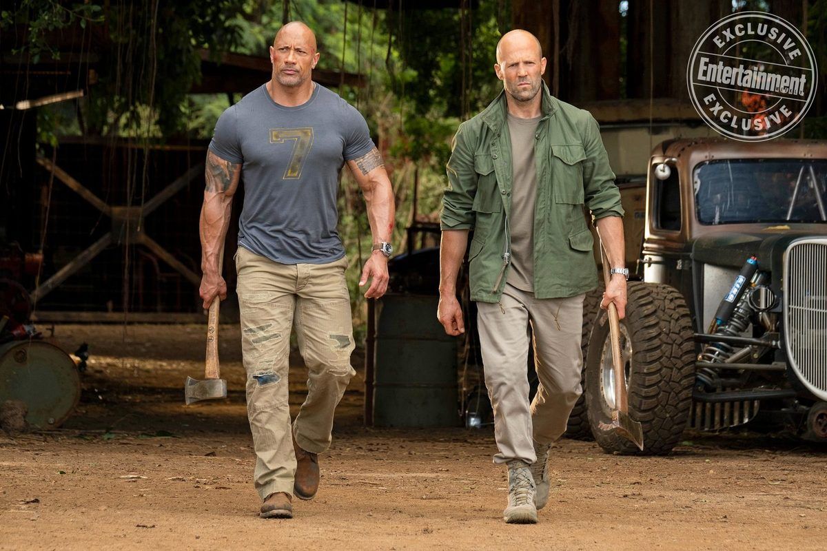 Fast And Furious 3 Stream Deutsch Fast And Furious 3 Stream Deutsch