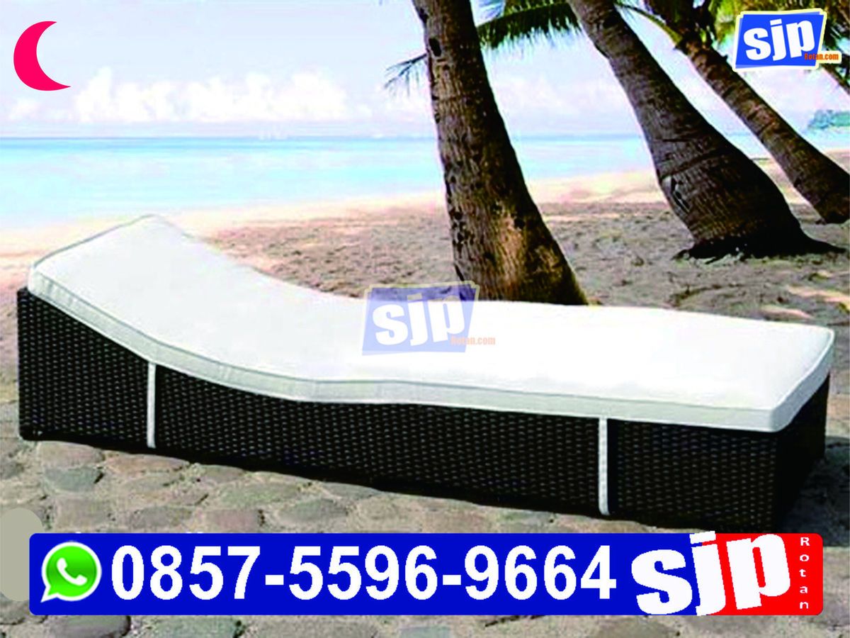 Wooww Harga Kursi Goyang Rotan Cirebon Harga Kursi Kayu Rotan Harga Kursi Malas Rotan Kursisantairotan Over Blog Com Kursi tantra, sofa tantra chair, kursi cinta, kursi sofa kamasutra wibawa jepara furniture wibawa jepara furniture adalah salah. harga kursi goyang rotan cirebon harga