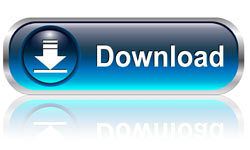 PST Repair Tool Download Button
