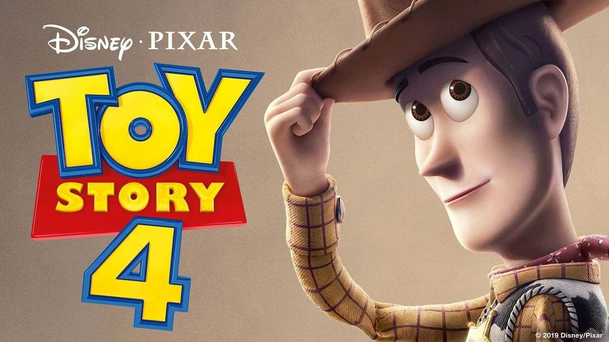 toy story 4 online putlocker