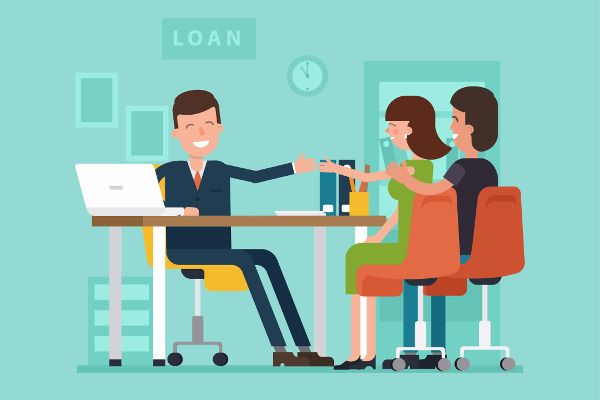 Loans For Bad Credit With Monthly Payments >> Short Term Installment Loans Online Monthly Payment Loans Loans For Bad Credit With Monthly Payments >> Short Term Installment Loans Online Monthly Payment Loans