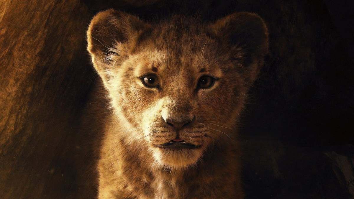Regarder Film The Lion King Complet En Francais Be Prepared The Lion King Over Blog Com