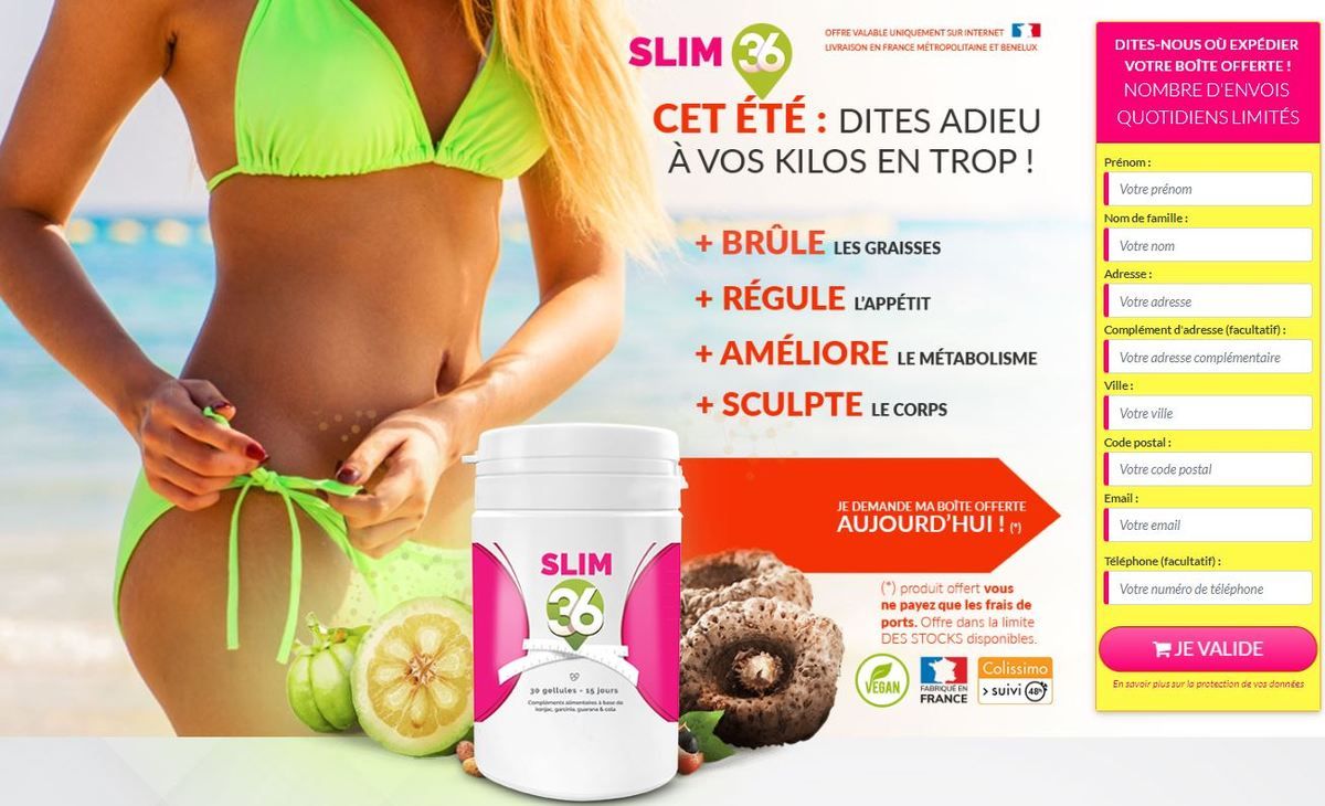 slim-36-avis-fr.over-blog.com