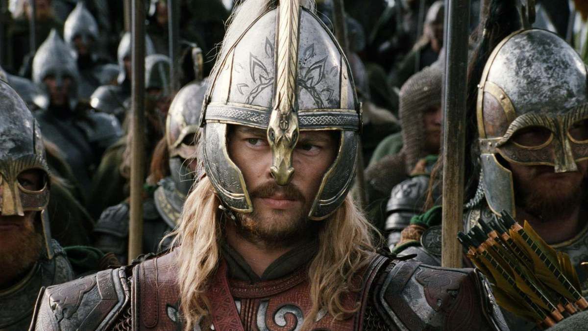 Le Seigneur Des Anneaux 1 En Streaming Le Seigneur des anneaux : le retour du roi! « FILM COMPLET en français