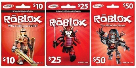 Roblox Gift Card Codes Generator 2019 No Human Verification - 